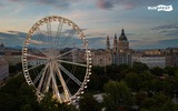 Riesenrad