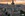 St. Stephen's Basilica