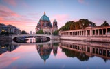 Berliner Dom
