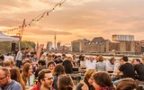 Bite Club Berlin