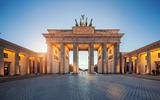 Brandenburger Tor