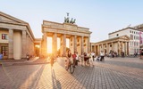 Brandenburger Tor