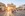 Brandenburger Tor