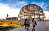 Bundestag