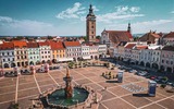 Budweis