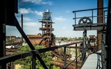 Ostrava