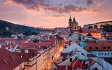 Prag