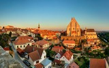 Znojmo