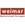 Weimar Logo
