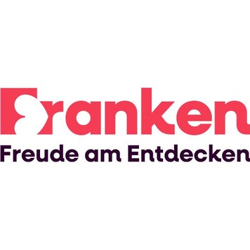 Logo © Tourismusverband Franken e.V Logo