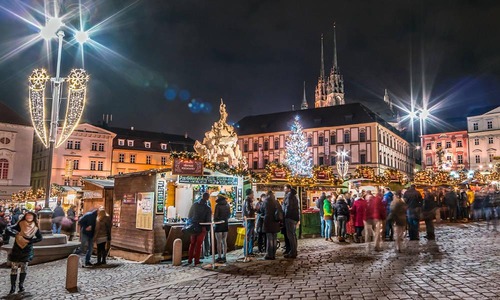 Destinationsfoto_Brünn