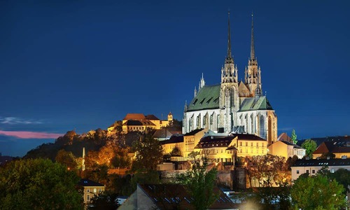 Destinationsfoto_Brünn