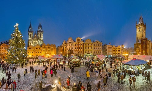 Destinationsfoto_Prag