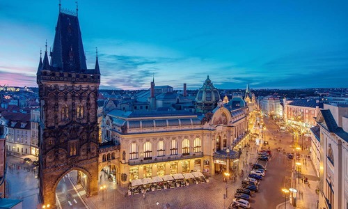 Destinationsfoto_Prag