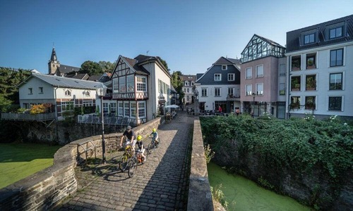 Essen-Kettwig