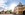 Weimar: Schloss Belvedere