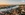 Panoramablick über Budapest