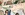 Grottenbahn Familie