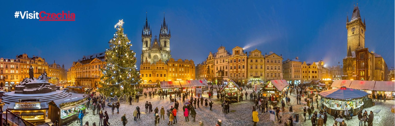 Großes Imagefoto_ Newsletter-LP_