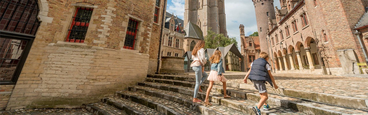 Brugge