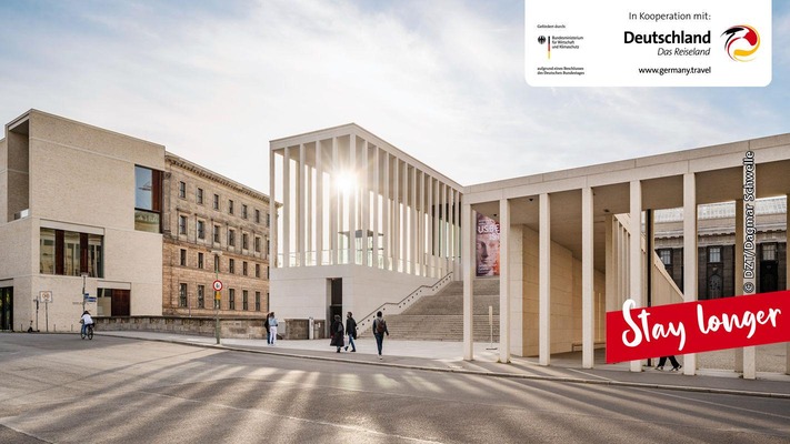 Berlin_James-Simon-Galerie