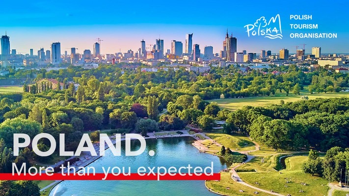 Polen 