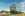 Orient Silk Road Express