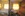 Abteil Kalif im Orient Silk Road Express