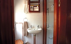 Badezimmer der Kategorie Elefant