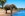Elefant im Chobe-Nationalpark 