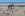 Etosha-Nationalpark 