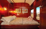 Kategorie Elefant mit Doppelbett