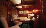 Kategorie Leopard mit Doppelbett