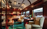 Suite Royal