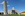 Der schiefe Turm von Pisa