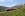 Der Glacier Express 
