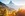 Golden Summer beim Matterhorn 