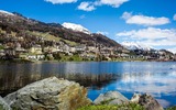 St. Moritz