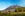 Der Rocky Mountaineer <br/>