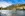 Der Rocky Mountaineer