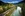 Der Rocky Mountaineer