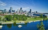 Montreal