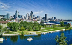 Montreal