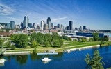 Montreal