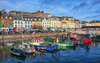 Cobh – Letzte Station zahlreicher irischer Auswanderer 