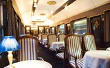 Waggon Noir