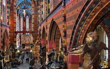 Marienkirche