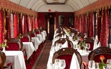 Salon Deluxe