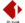 Logo Ö1 Reisen