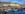 Cobh – Letzte Station zahlreicher irischer Auswanderer 